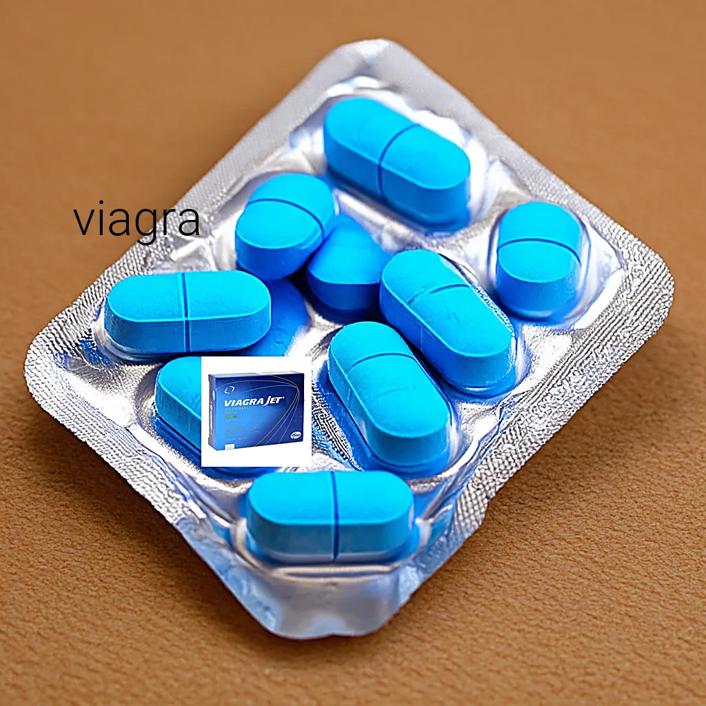 Viagra farmacia sin receta